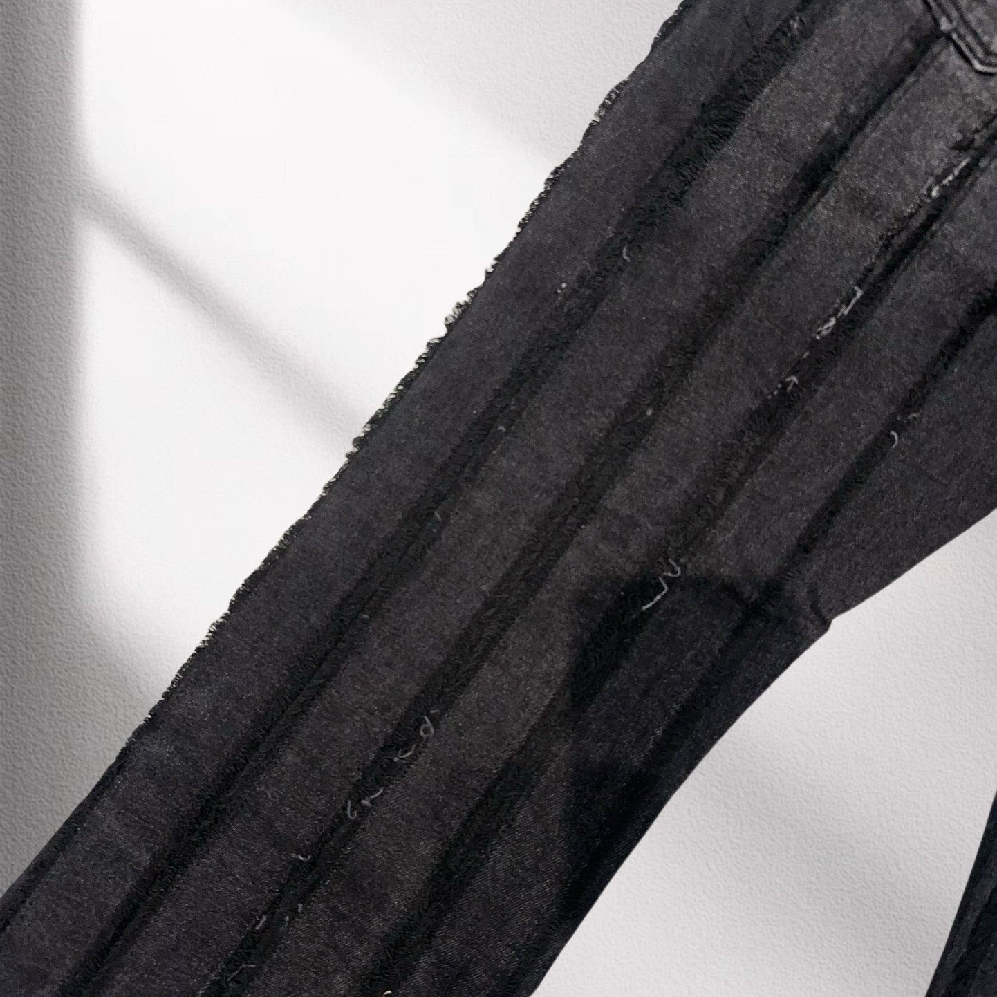 Purple-Brand Jeans   8240 - DesignerGu