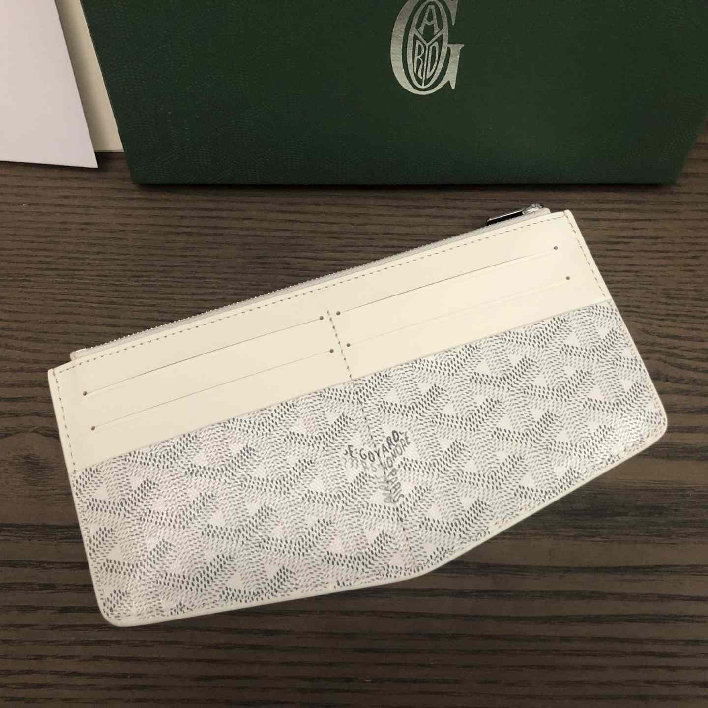 Goyard Insert Louise - DesignerGu