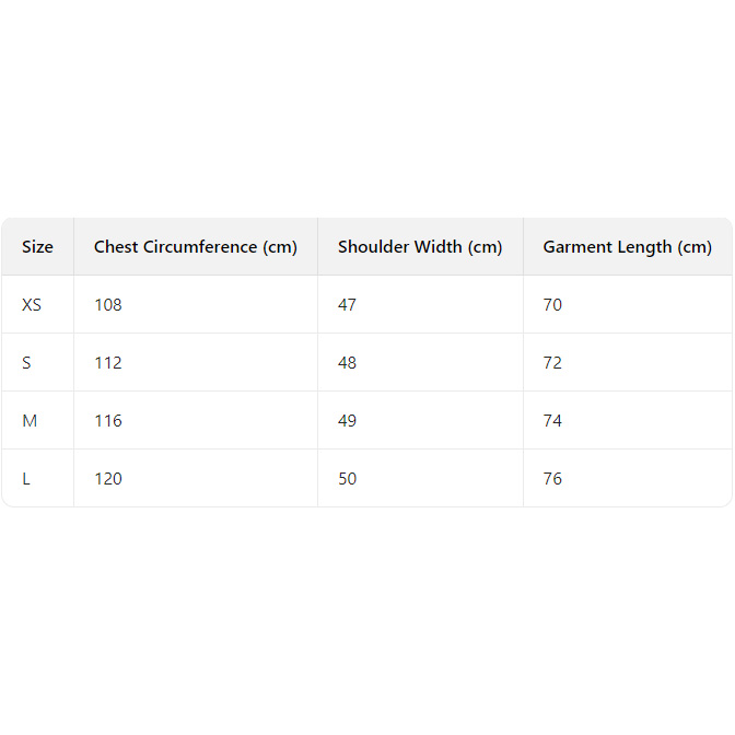 Gucci Cotton Polo Shirt With Embroidery  - DesignerGu