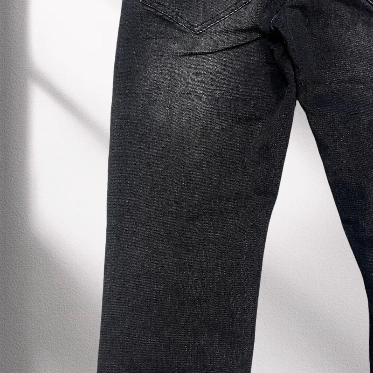 Purple-Brand Jeans   6080 - DesignerGu