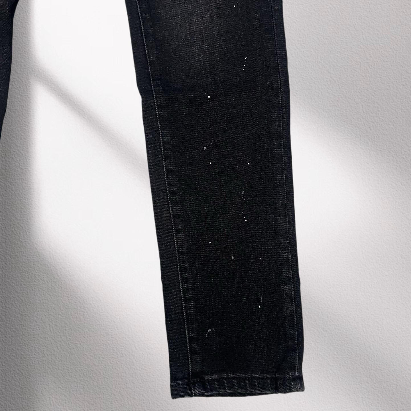 Purple-Brand Jeans   6080 - DesignerGu