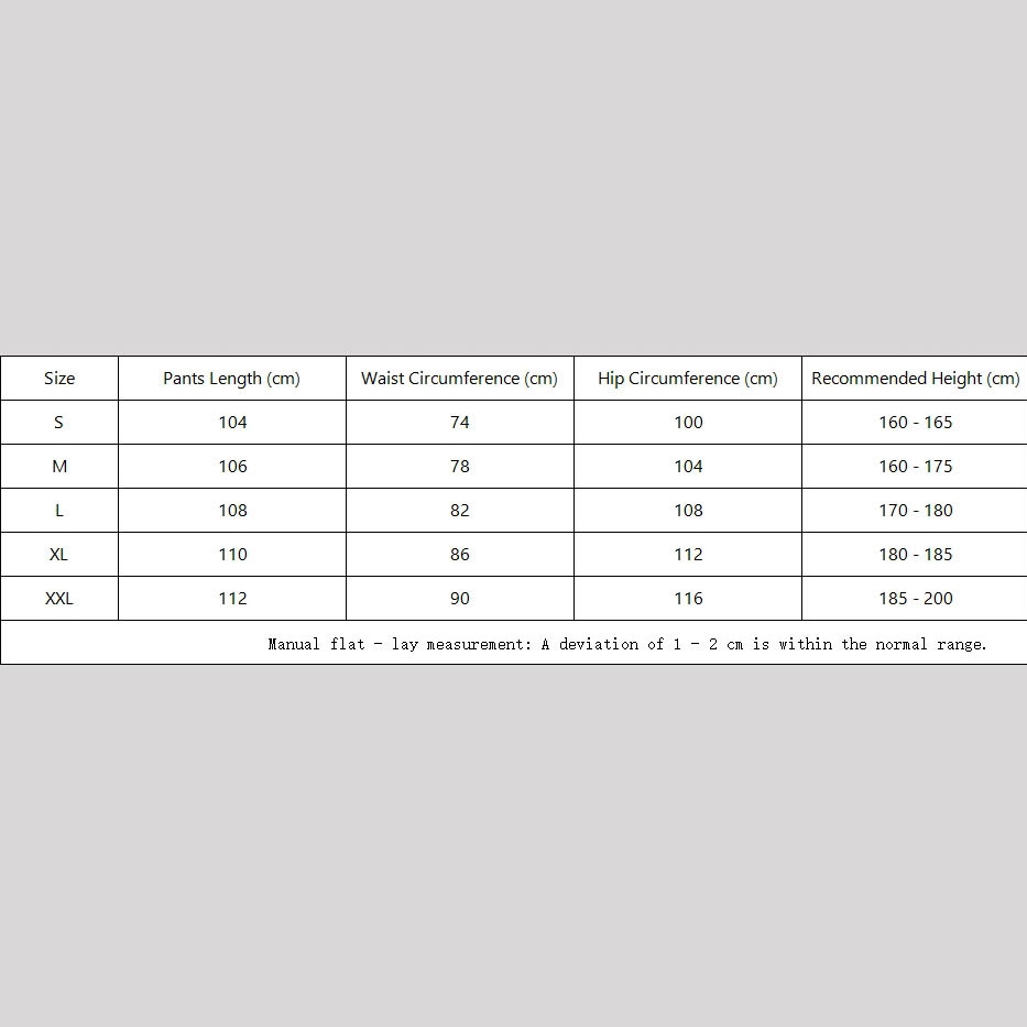 Chrome Hearts Jeans - DesignerGu