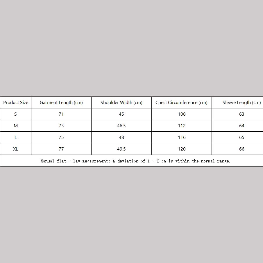 Versace Wild Cats Silk Shirt - DesignerGu