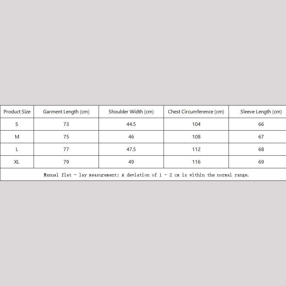 Gucci Web-stripe Trim Cotton Shirt - DesignerGu