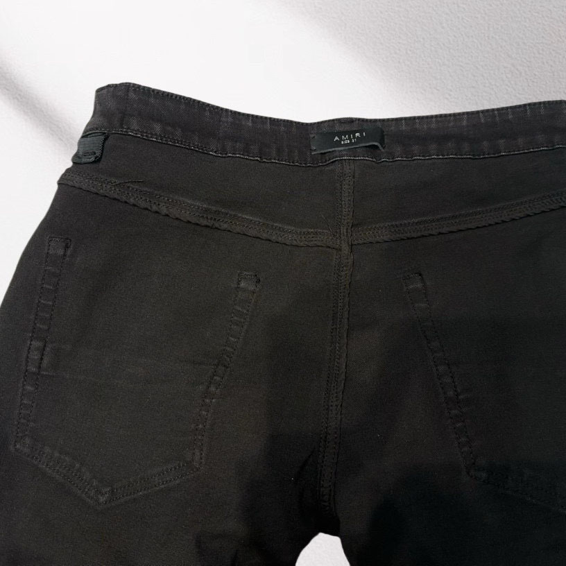 Amiri Jeans   6097 - DesignerGu