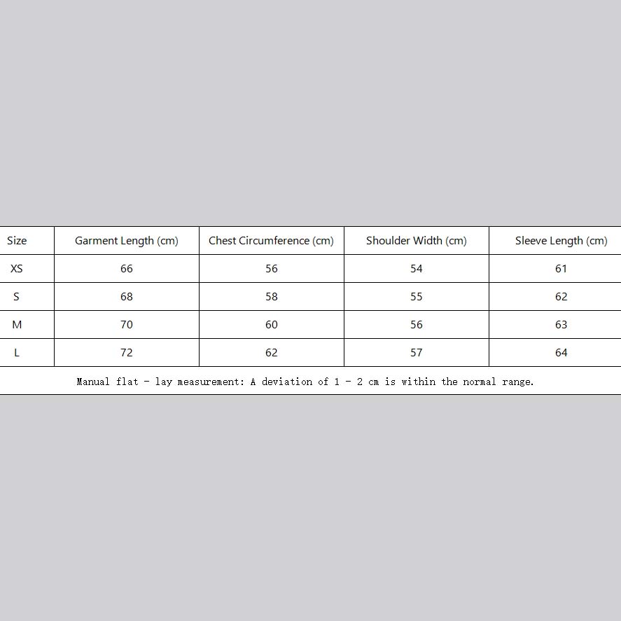 Louis Vuitton Half-Zip Pullover   1AIM84 - DesignerGu