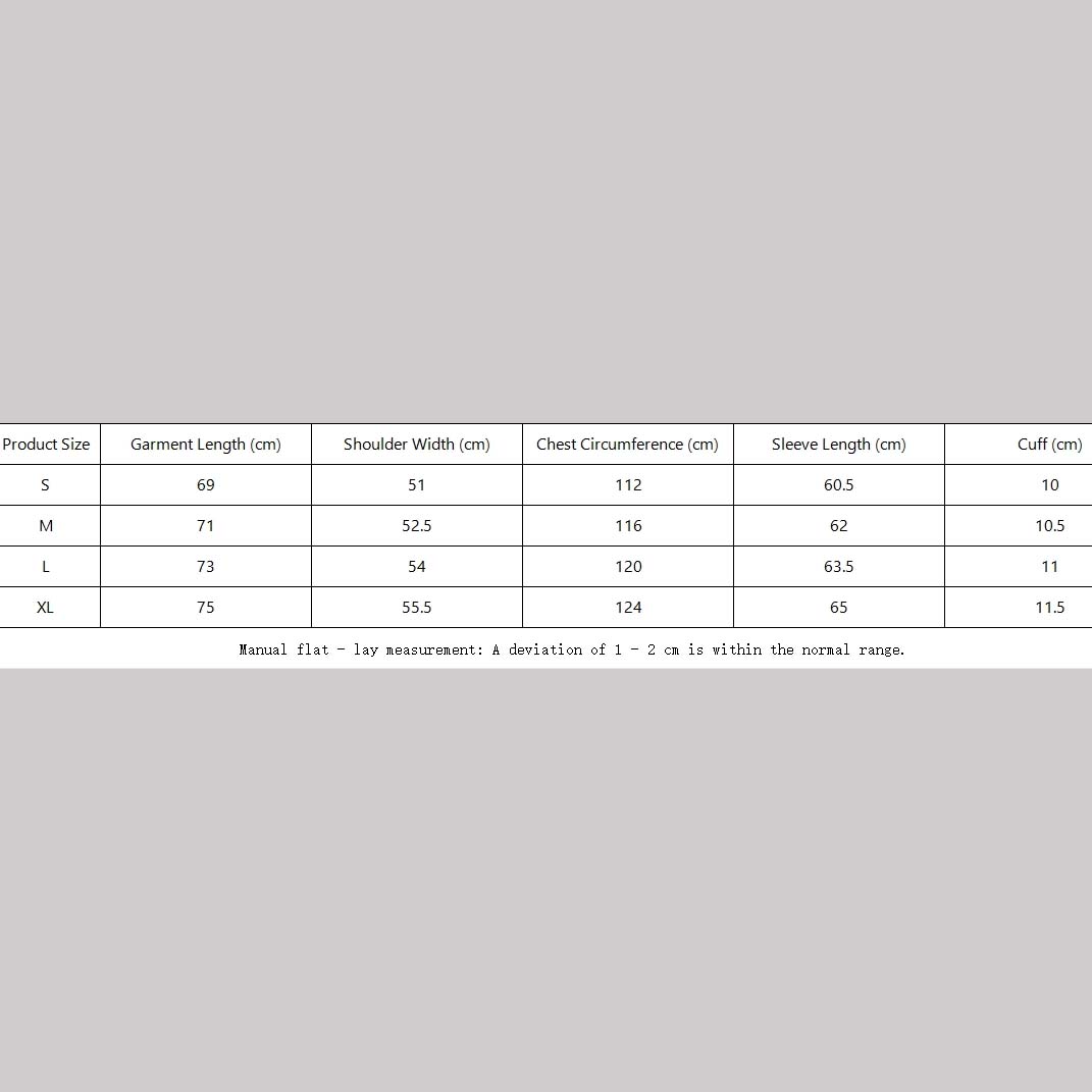 Dior Montaigne Sweatshirt  - DesignerGu