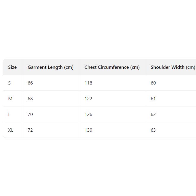 Louis Vuitton Signature Varsity Blouson - DesignerGu