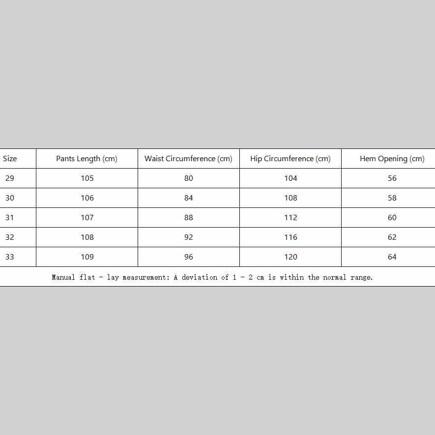 Acne Studios Regular Fit Jeans 2010 - DesignerGu