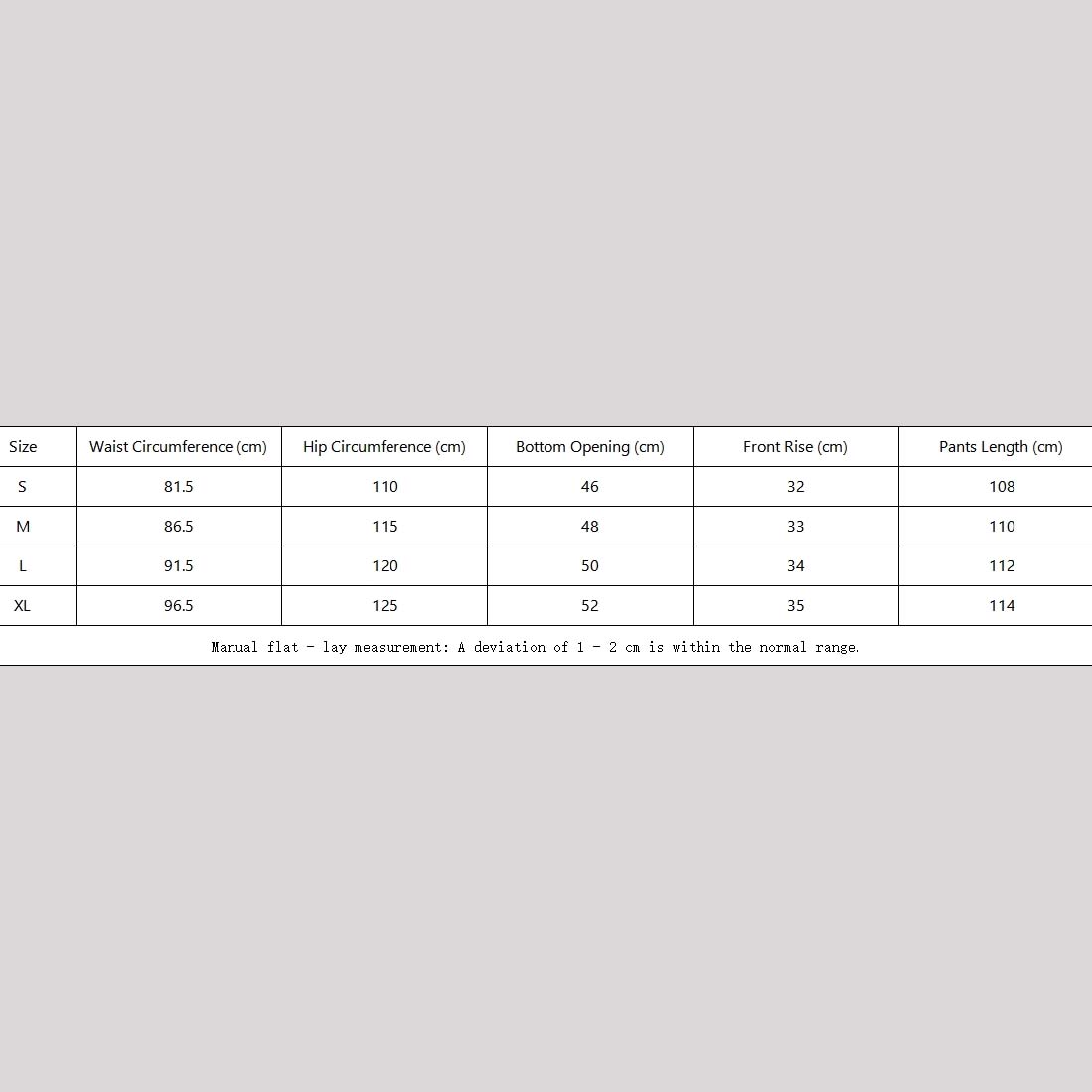 Levi's x Nike Baggy Jean Denim Blue - DesignerGu