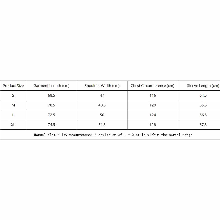 Moncler Cotton & Denim Sweatshirt - DesignerGu