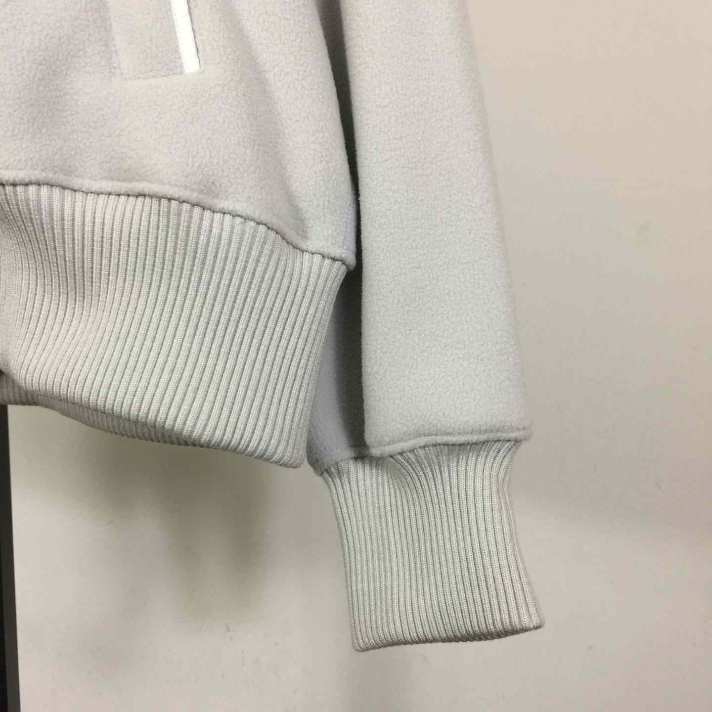 Canada Goose Chilliwack Bomber Kind Fleece  - DesignerGu