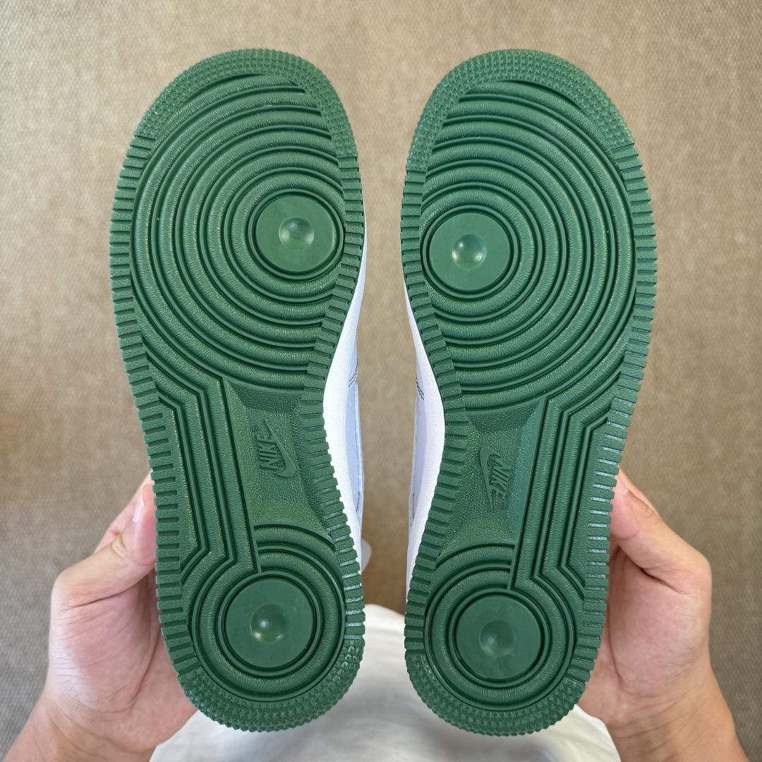 Nike Air Force 1'07     IB6543-102 - DesignerGu