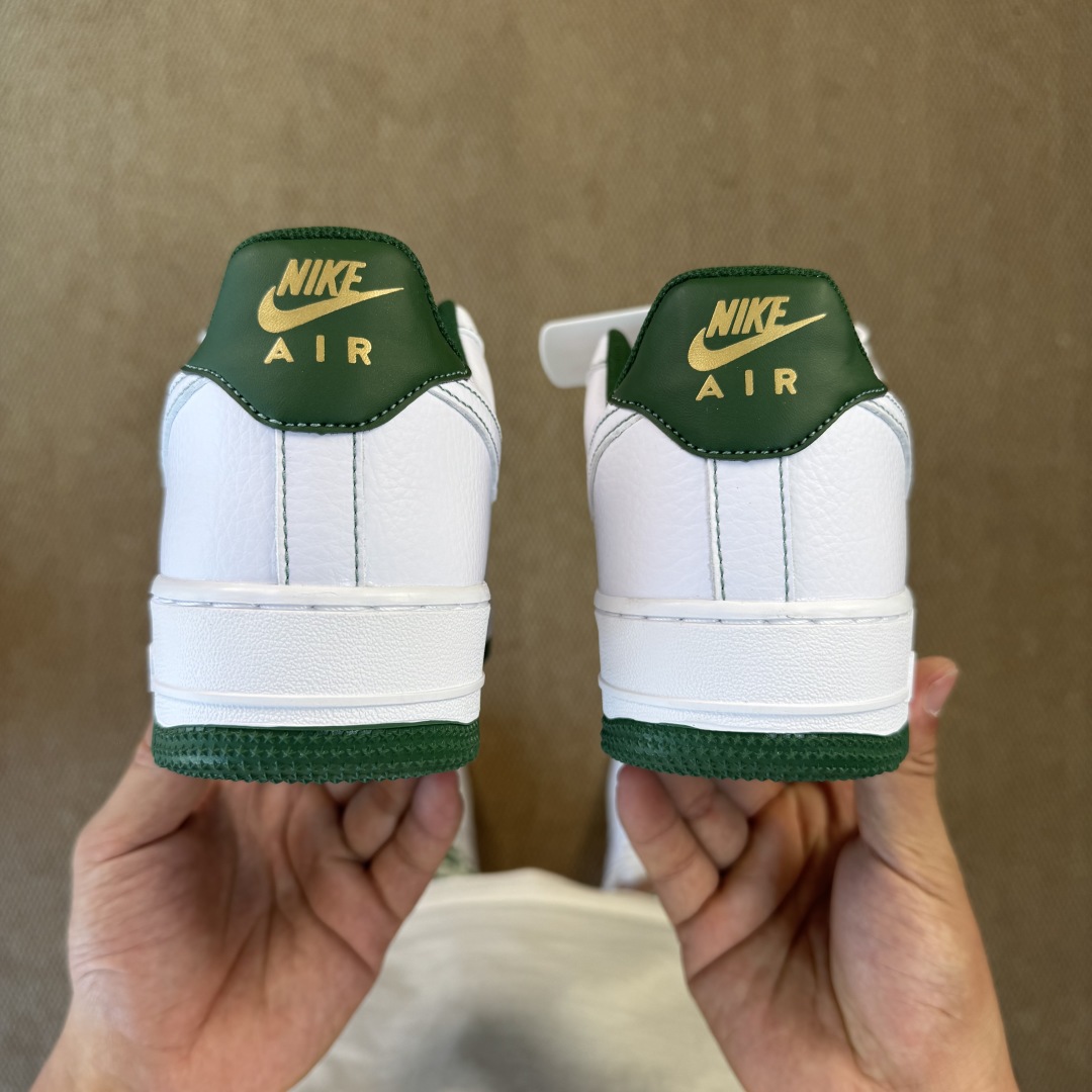 Nike Air Force 1'07     IB6543-102 - DesignerGu