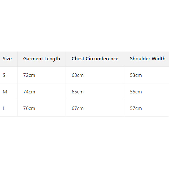 Chrome Hearts Black New York Limited Hoodie - DesignerGu