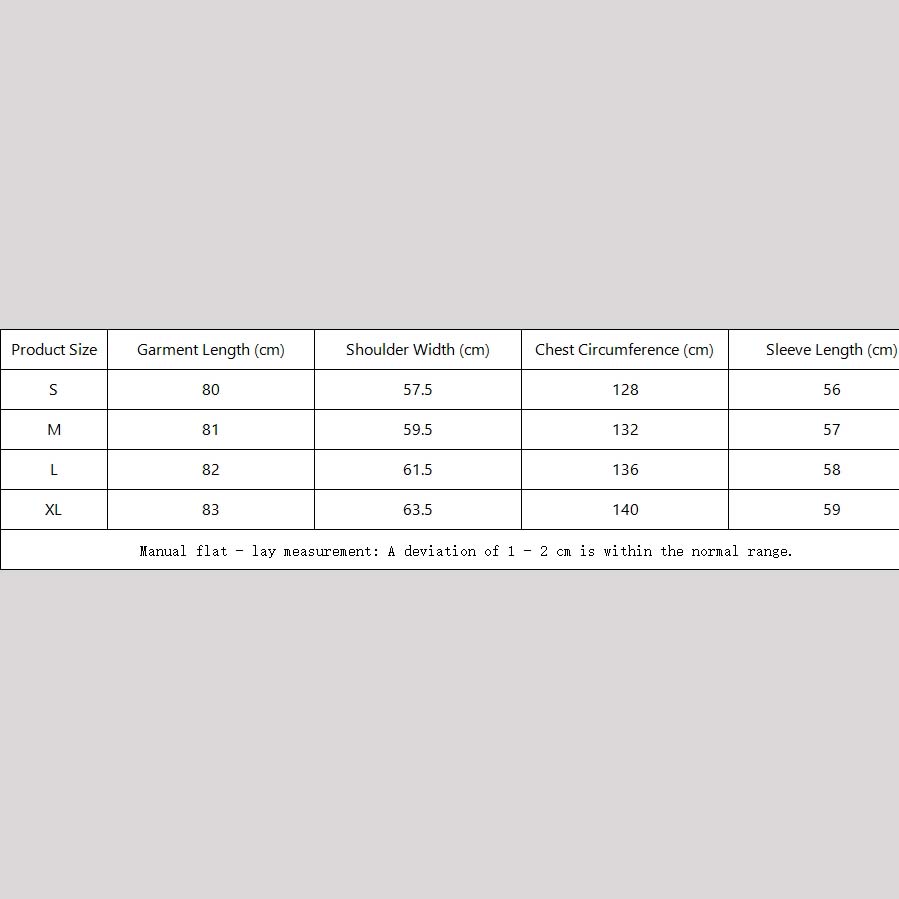 Acne Studios Check Shirt  - DesignerGu