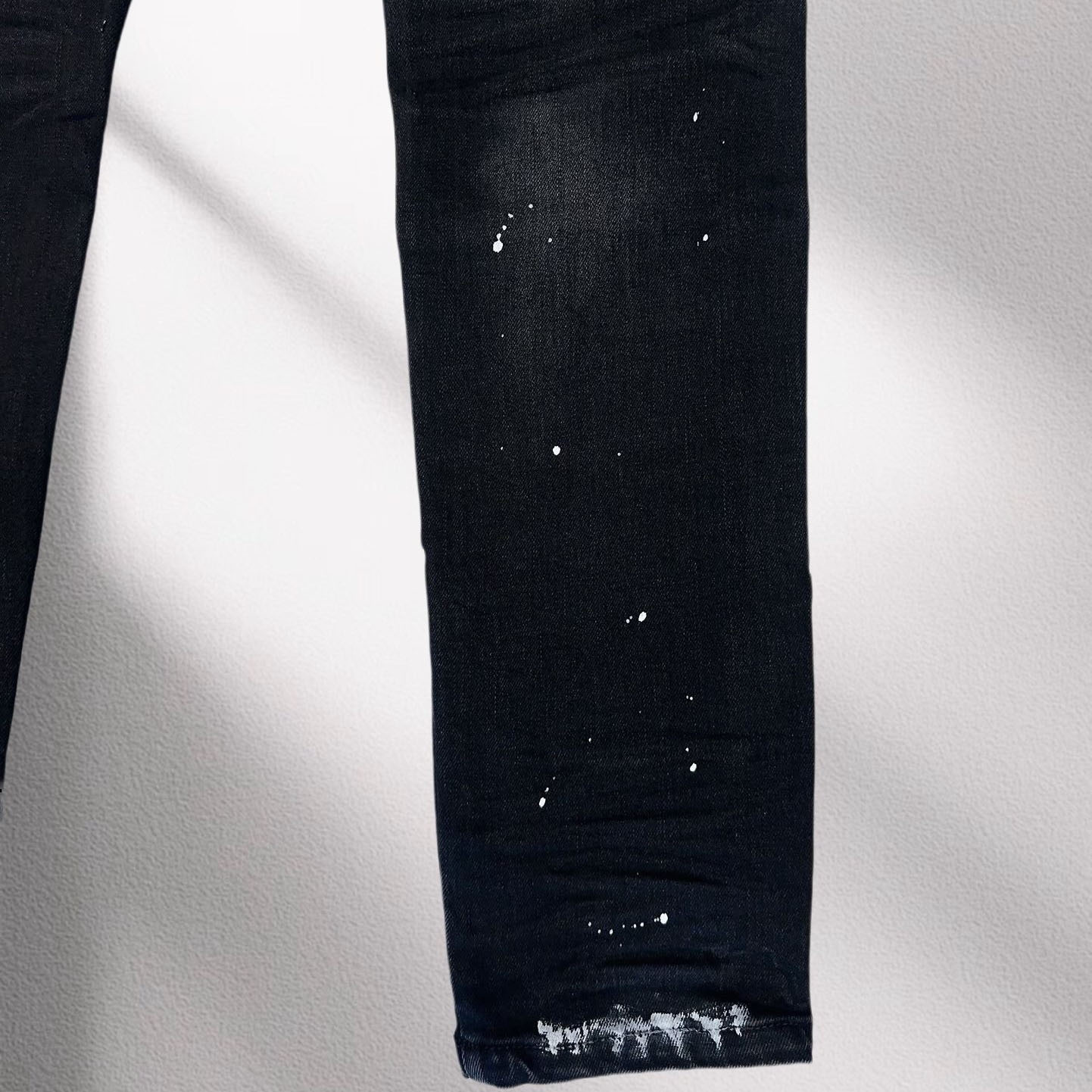 Amiri Jeans   6102 - DesignerGu