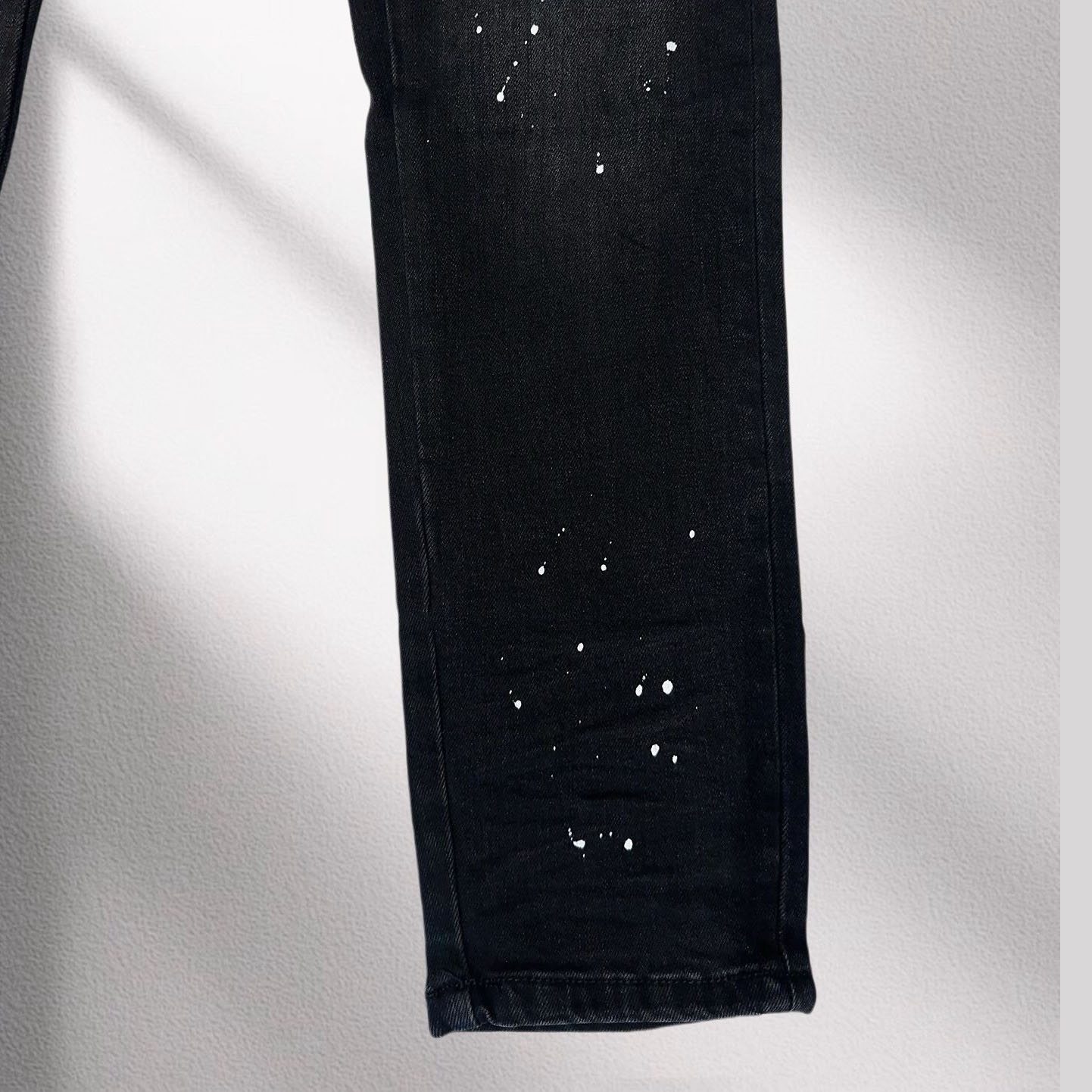 Amiri Jeans   6102 - DesignerGu