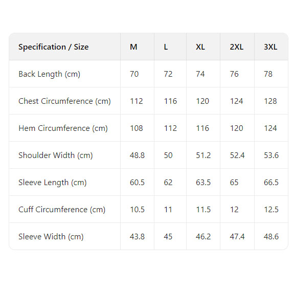 Burberry Reversible Hooded Jacket - DesignerGu