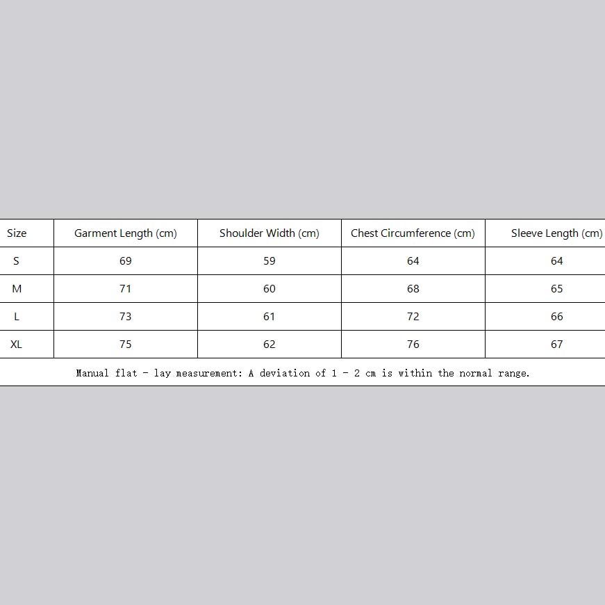 Louis Vuitton Embroidered Signature Sweatshirt   1AIKCO - DesignerGu