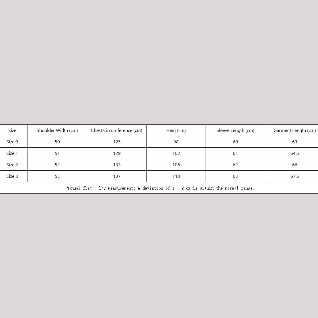 Moncler X Willow Smith Yael Down Jacket In Black - DesignerGu