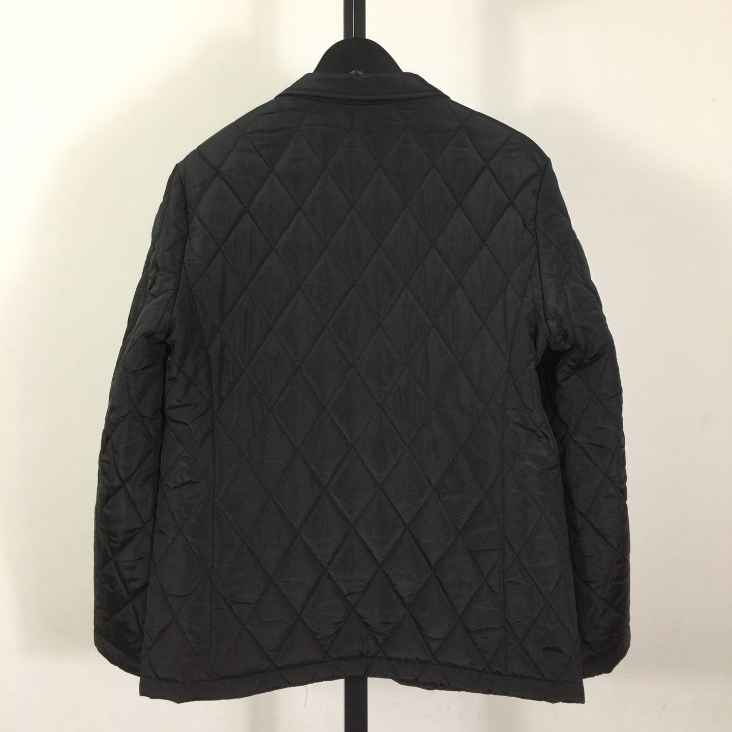 Prada Jacket  - DesignerGu