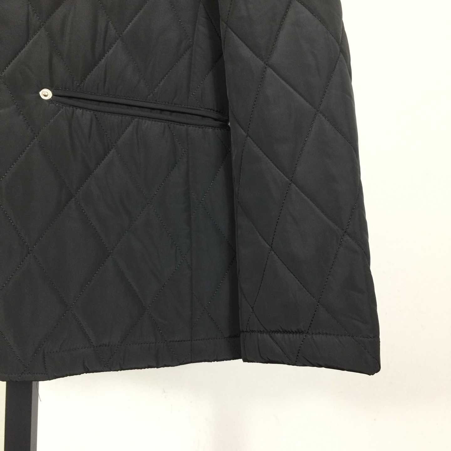 Prada Jacket  - DesignerGu