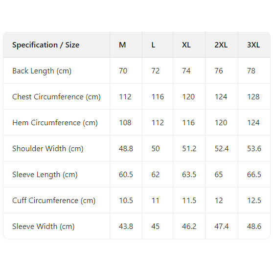 Louis Vuitton Monogram Jacket - DesignerGu