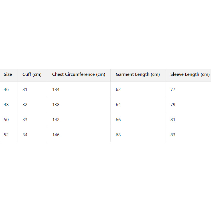 Gucci -Colour-block Bomber Jacket  - DesignerGu