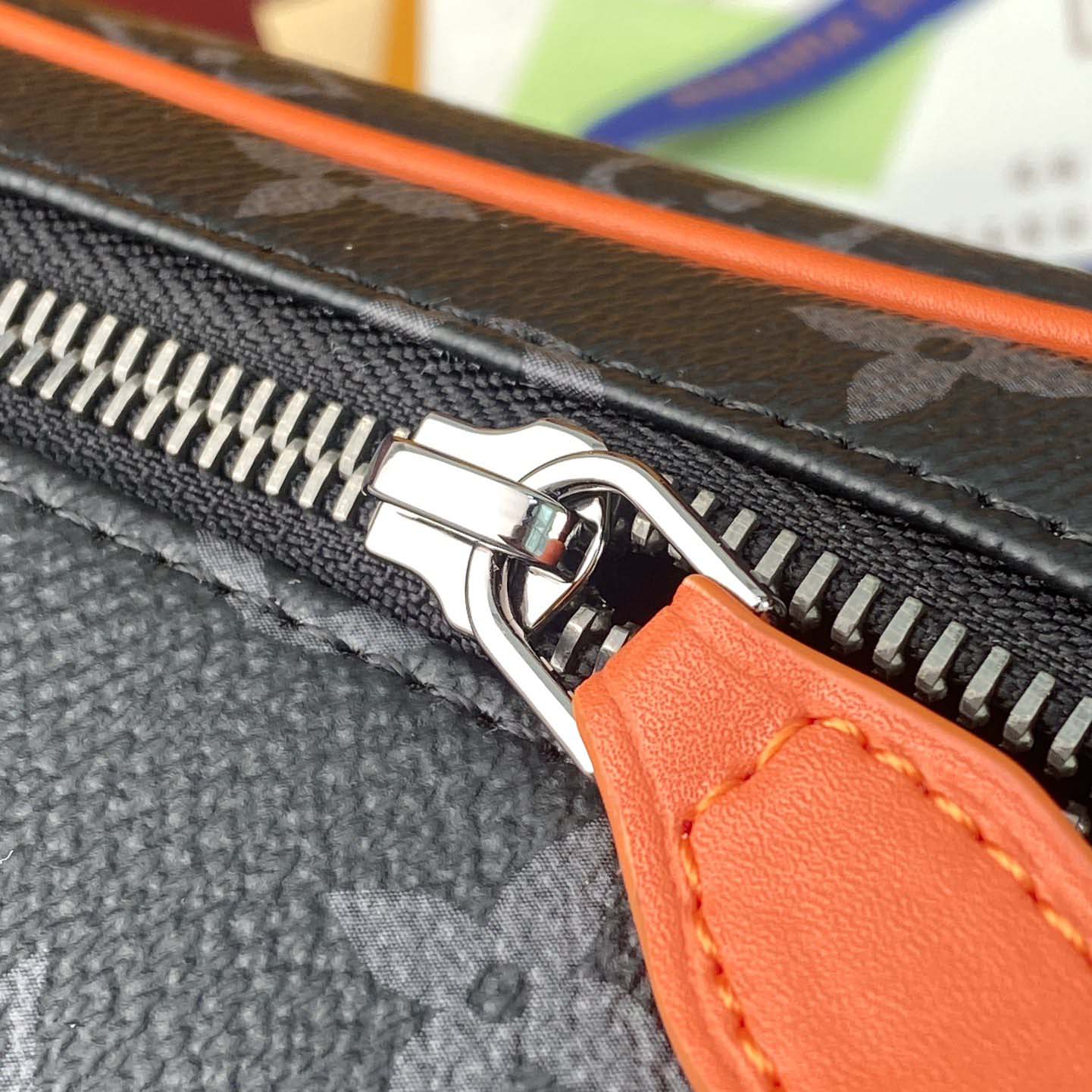 Louis Vuitton Dopp Kit   M15246 - DesignerGu