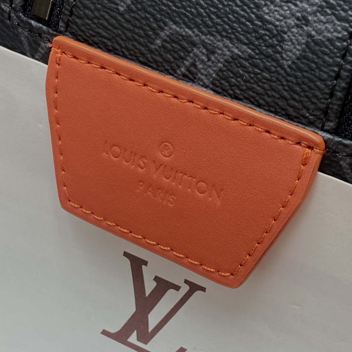 Louis Vuitton Dopp Kit   M15246 - DesignerGu