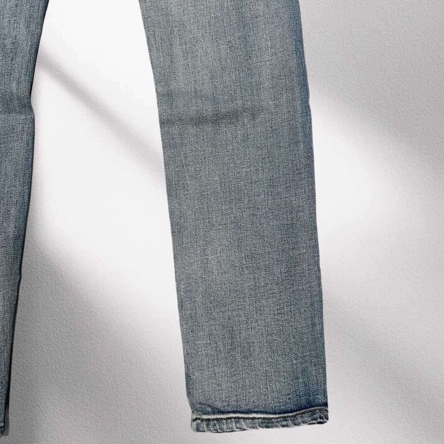 Amiri Jeans   6091 - DesignerGu