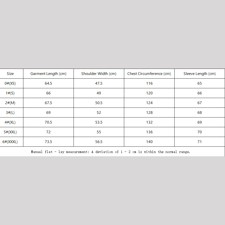 Moncler Maya 70 Hooded Short Down Jacket - DesignerGu