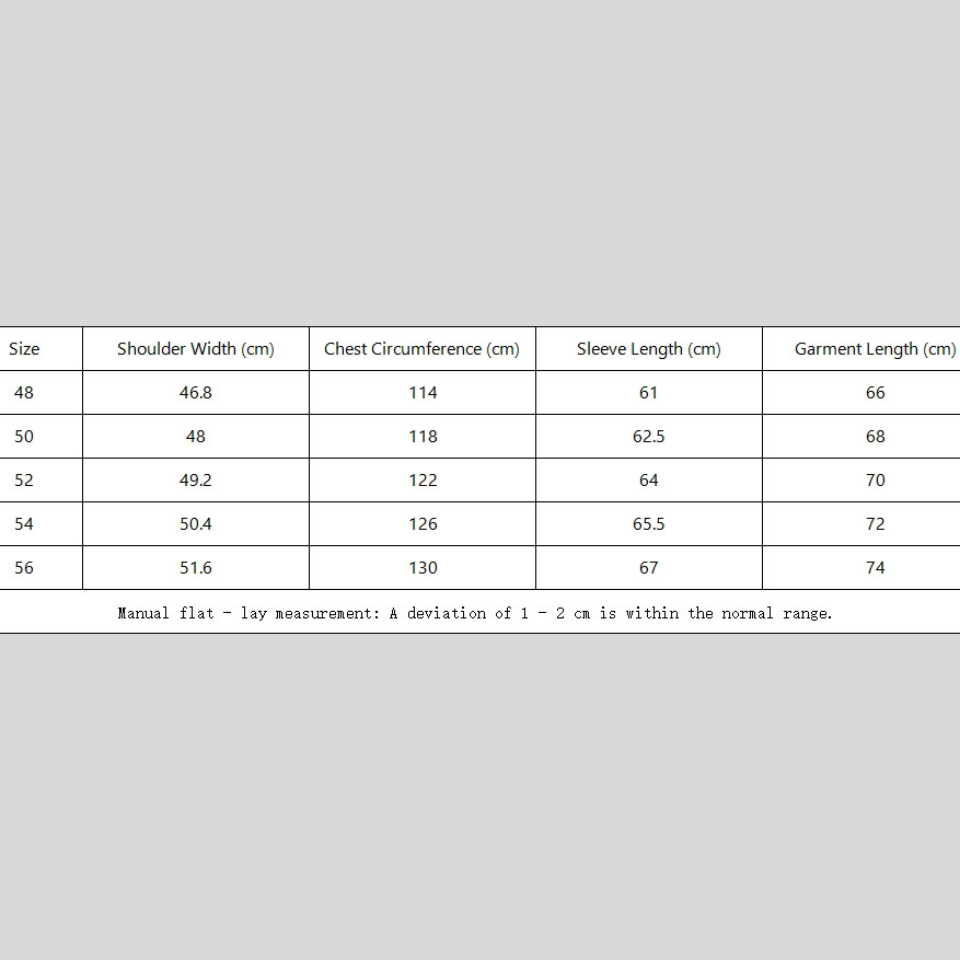 Louis Vuitton Jacket - DesignerGu