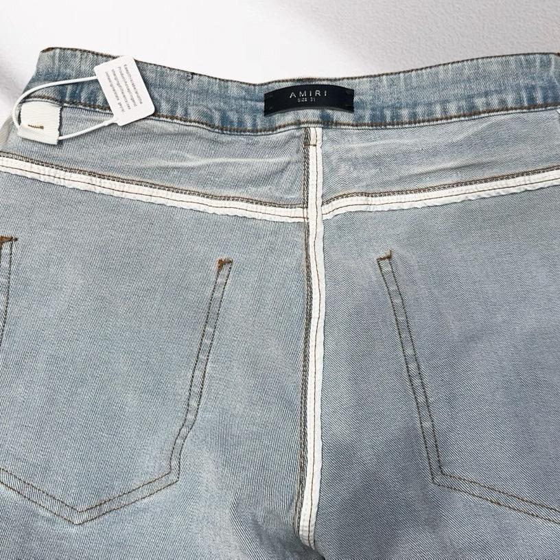 Amiri Jeans   6100 - DesignerGu