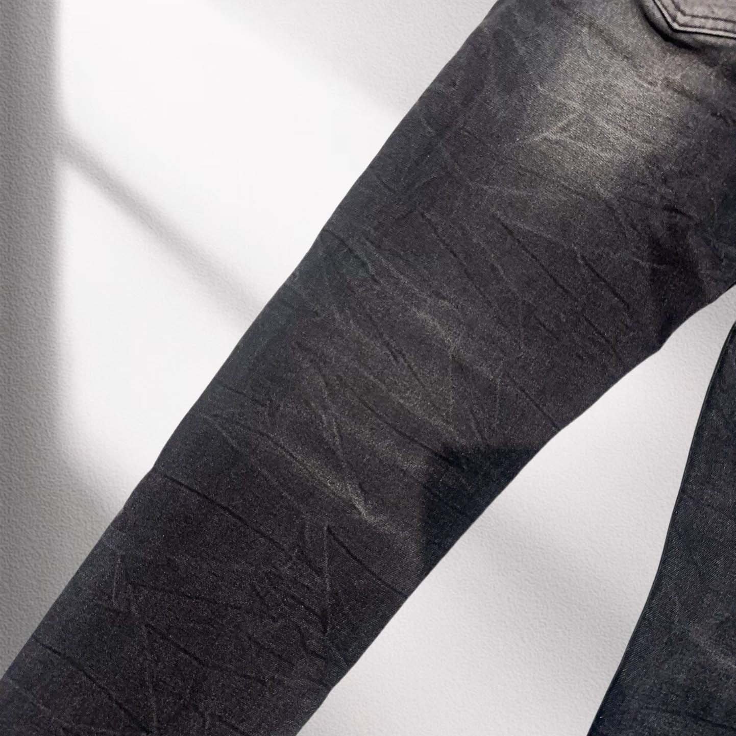 Purple-Brand Jeans   8226 - DesignerGu