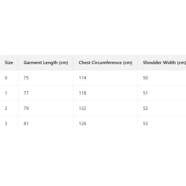 Balenciaga Under Armour® T-Shirt Oversized In Black And White - DesignerGu