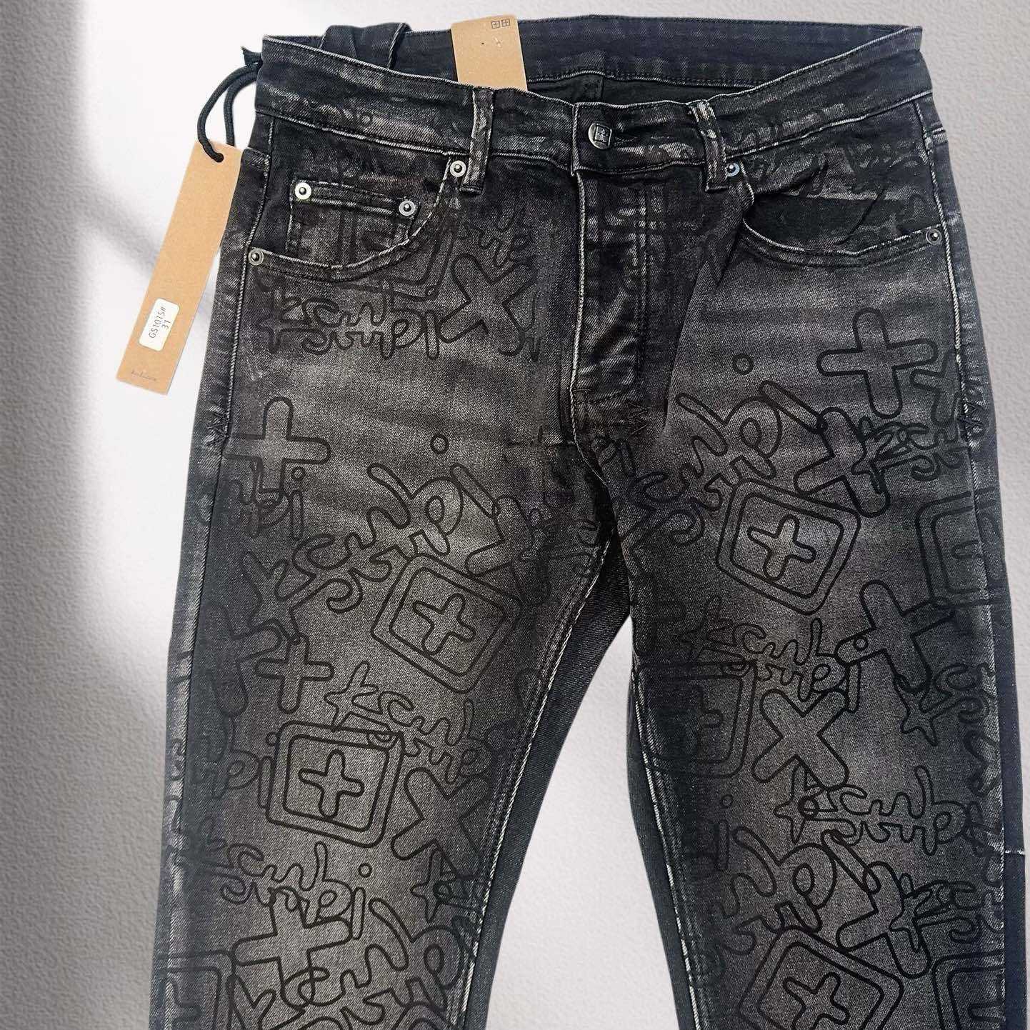 Ksubi Jeans   1015 - DesignerGu