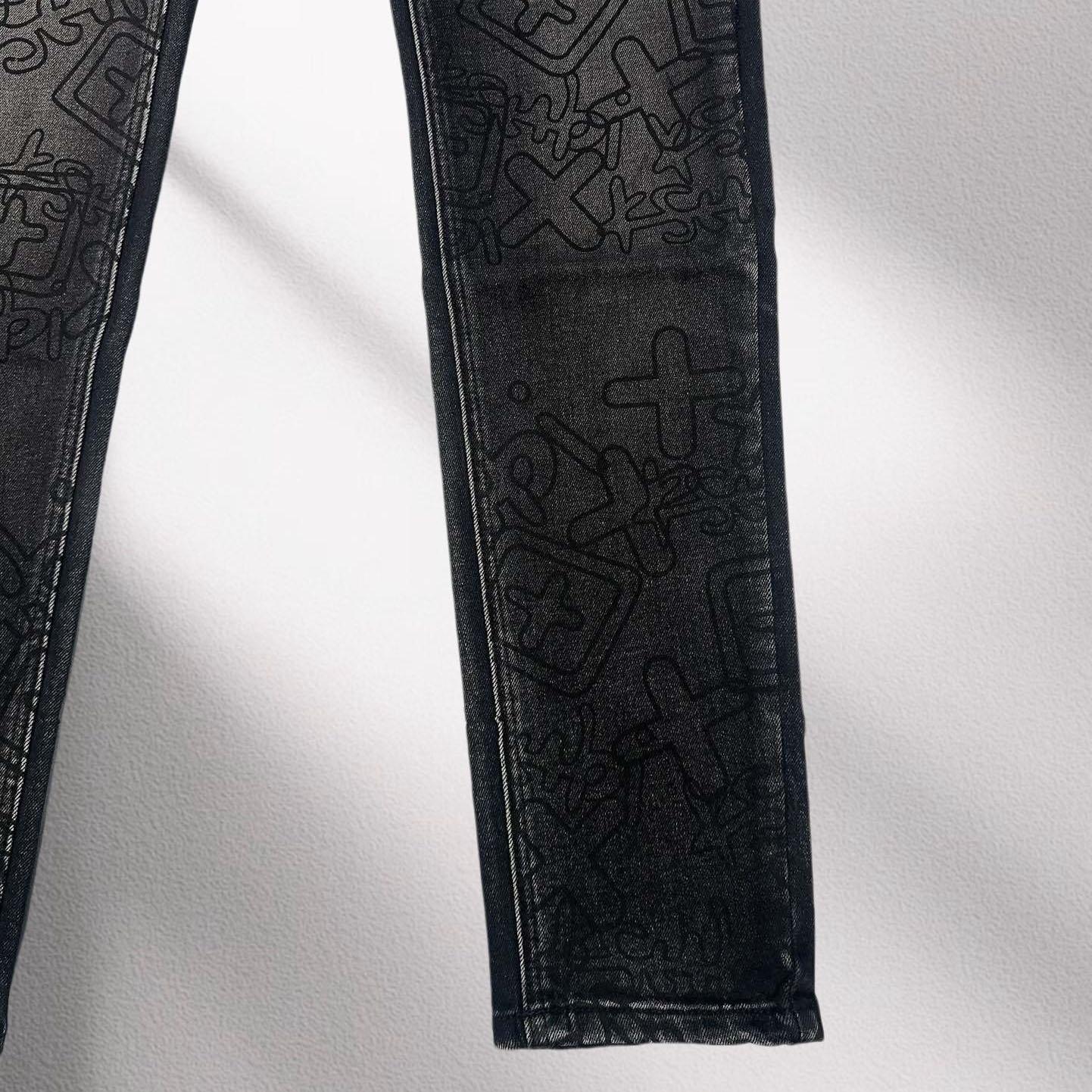 Ksubi Jeans   1015 - DesignerGu