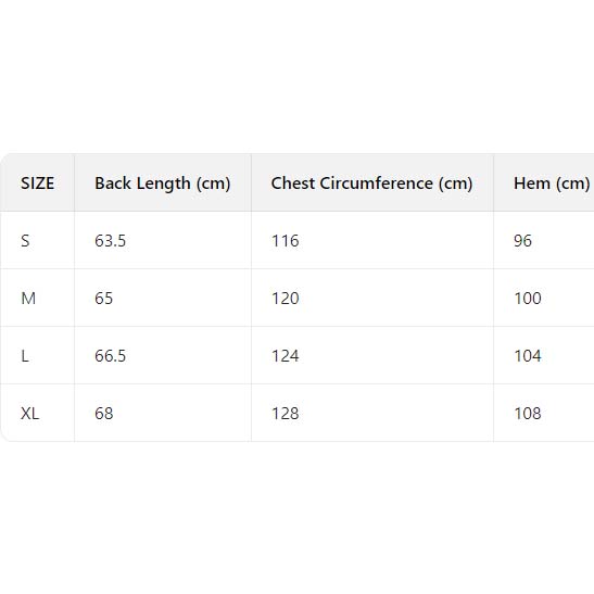 Celine Tracksuit Jacket In Velvet Cotton - DesignerGu