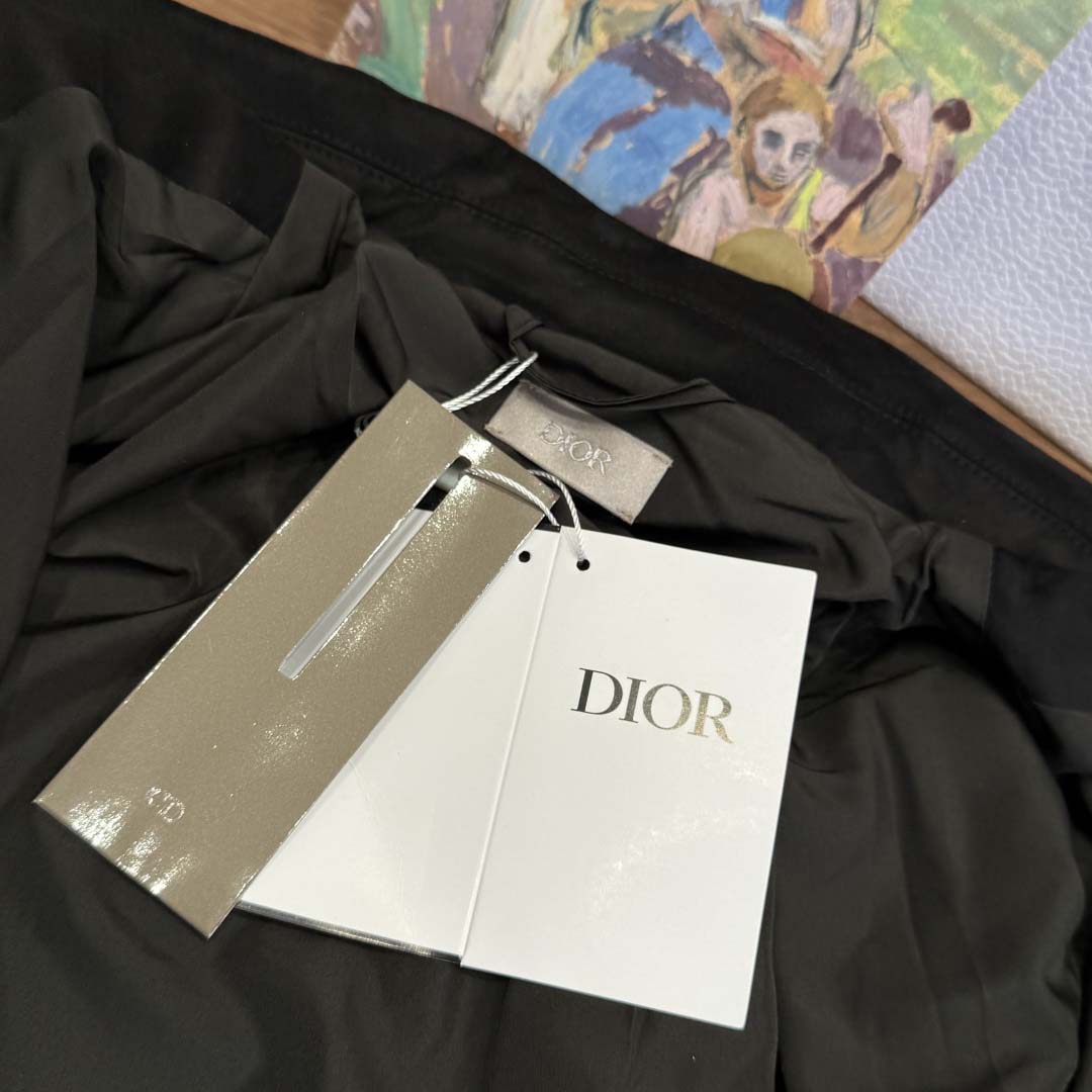 Dior Jacket  - DesignerGu