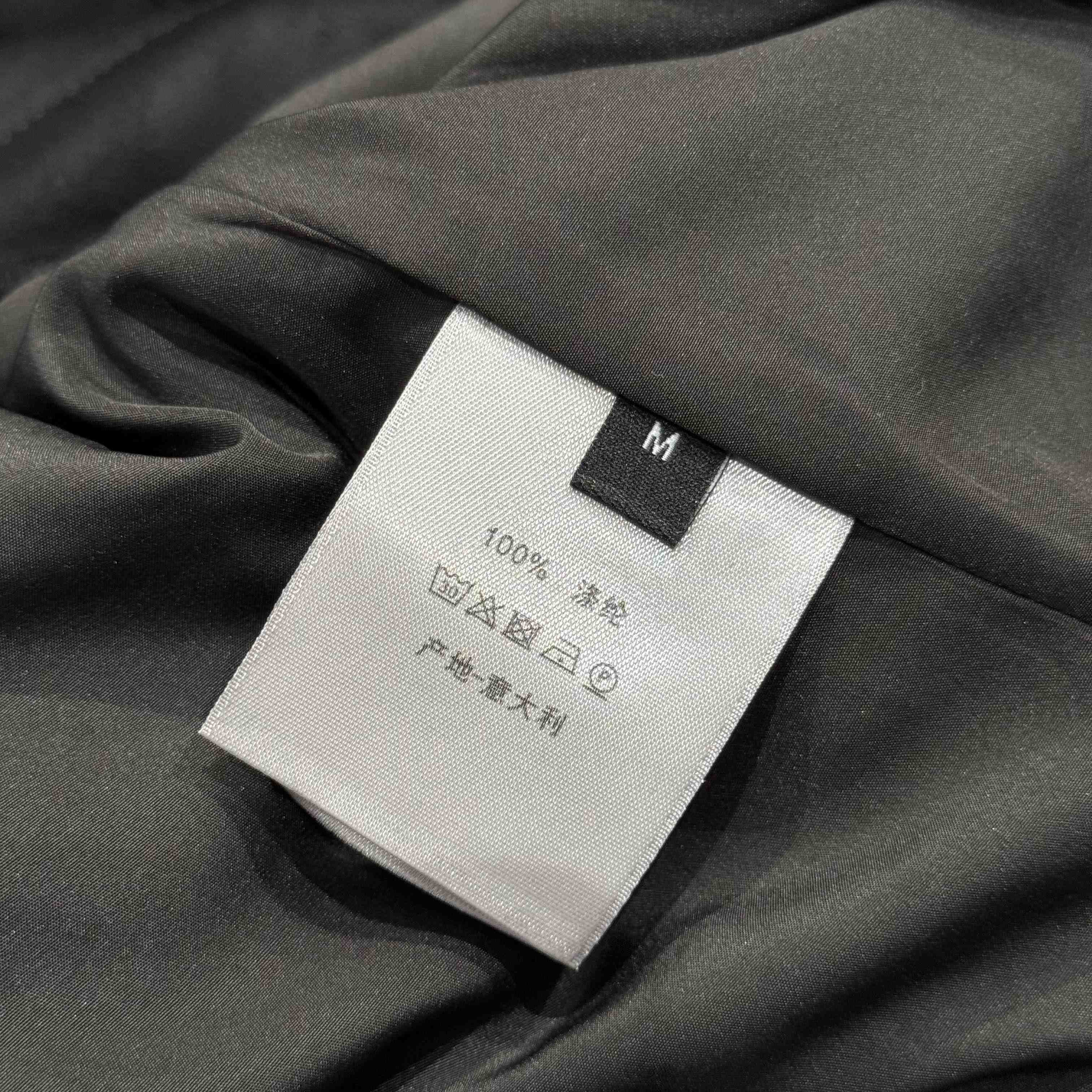 Dior Jacket  - DesignerGu