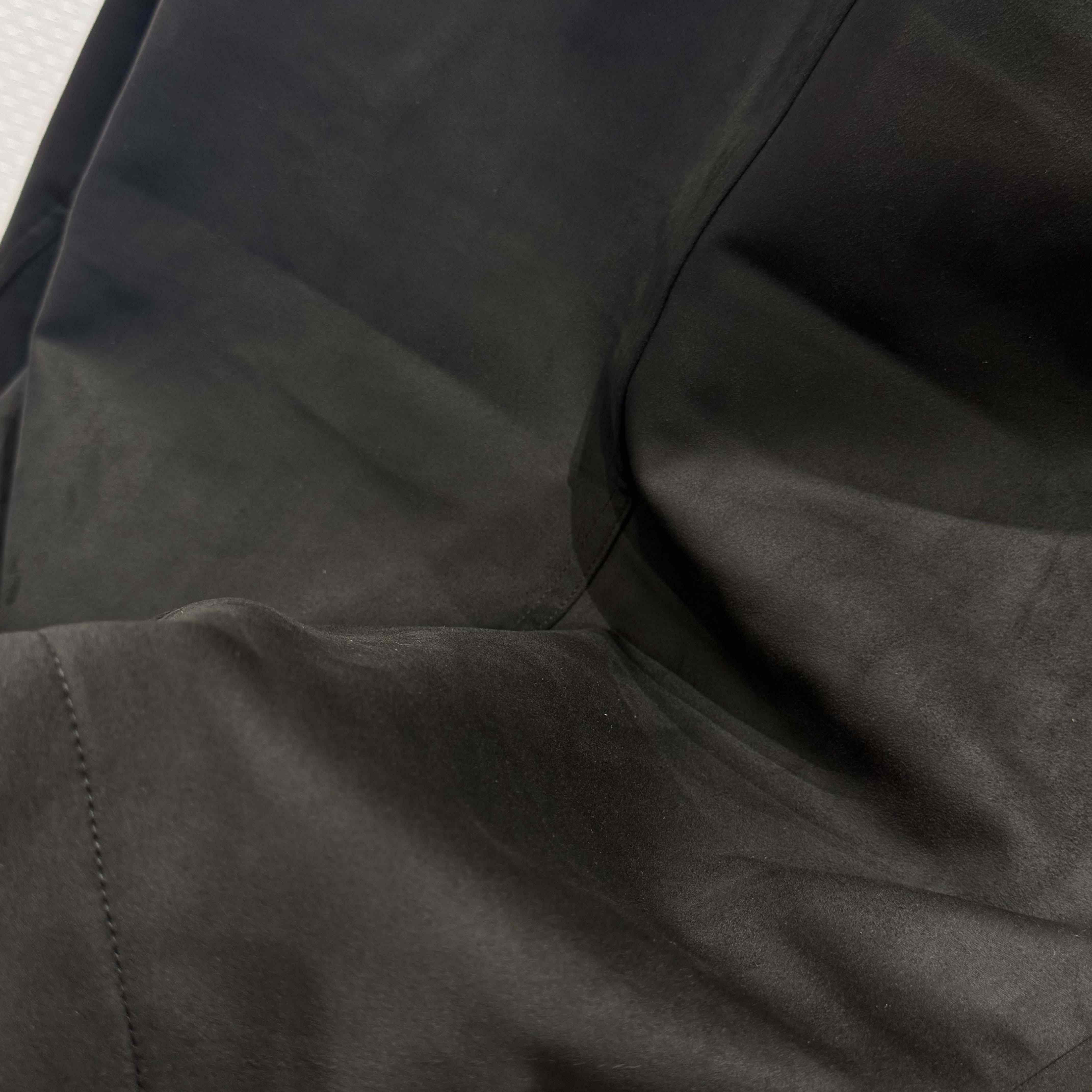 Dior Jacket  - DesignerGu