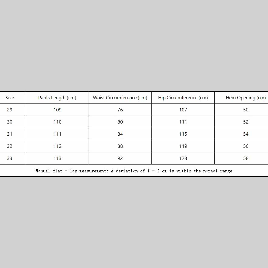 Acne Studios - Loose Fit Jeans - 2023 - DesignerGu