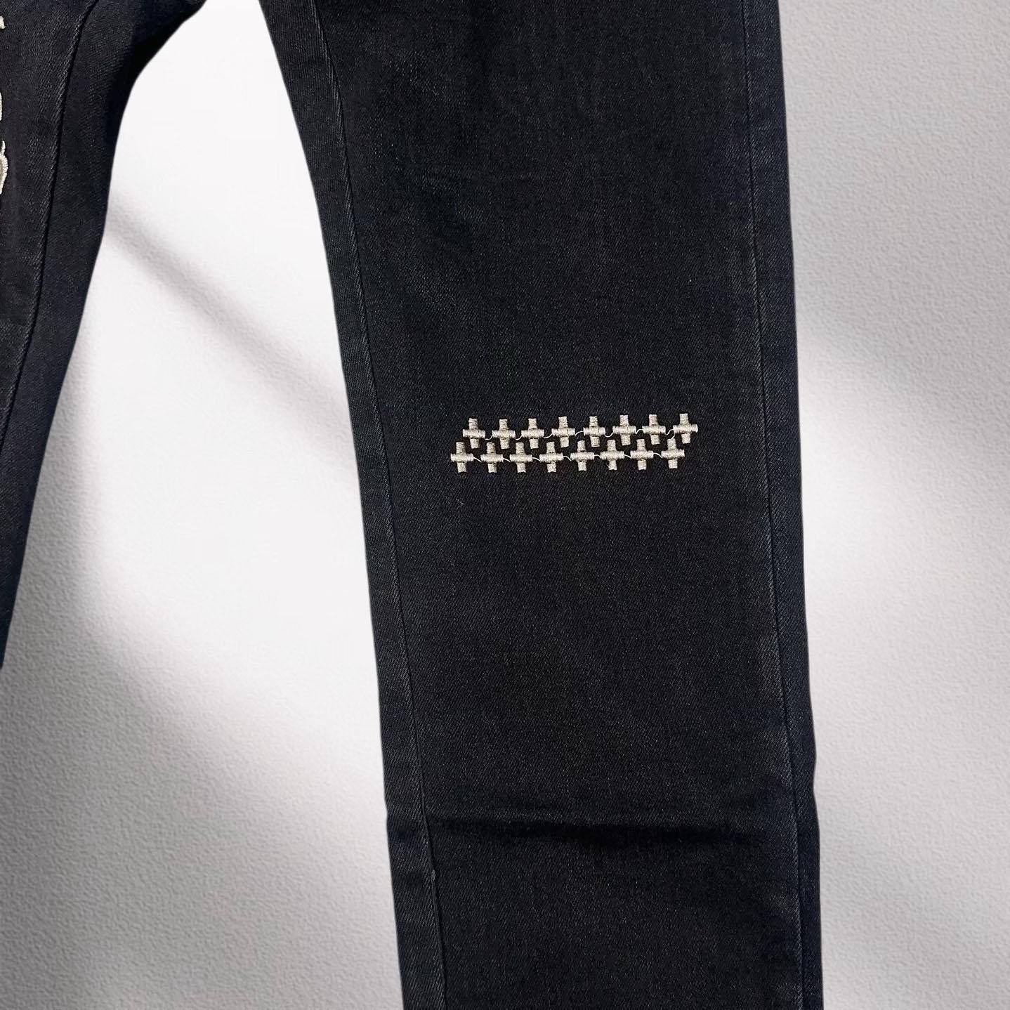 Ksubi Jeans   1014 - DesignerGu