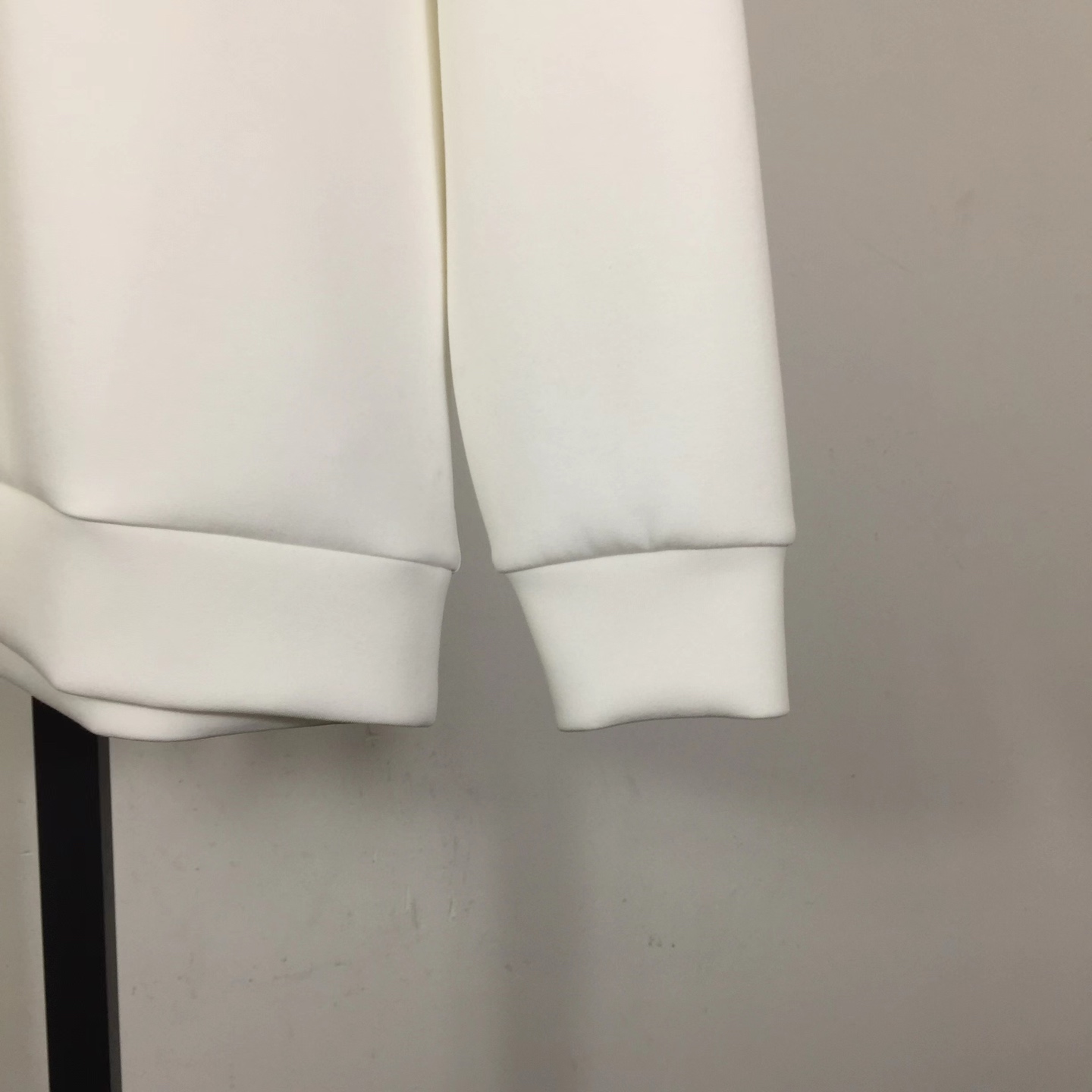 Louis Vuitton Monogram Cotton Sweatshirt - DesignerGu