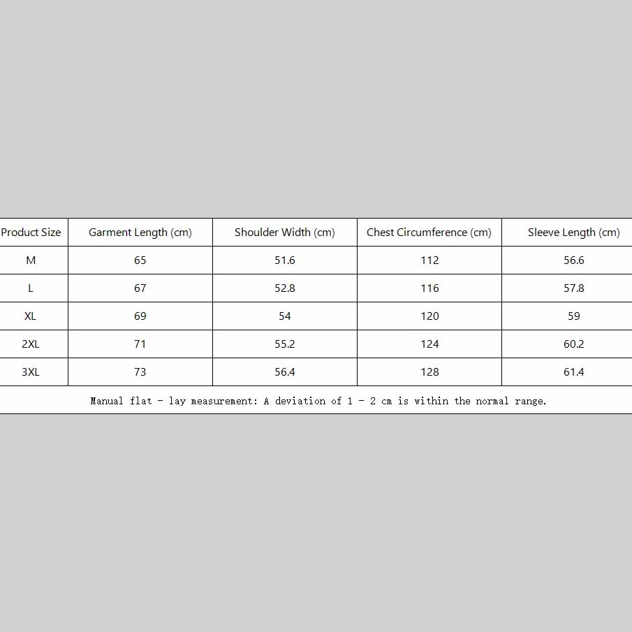 Gucci Logo-Jacquard Padded Cotton-Twill Bomber Jacket - DesignerGu