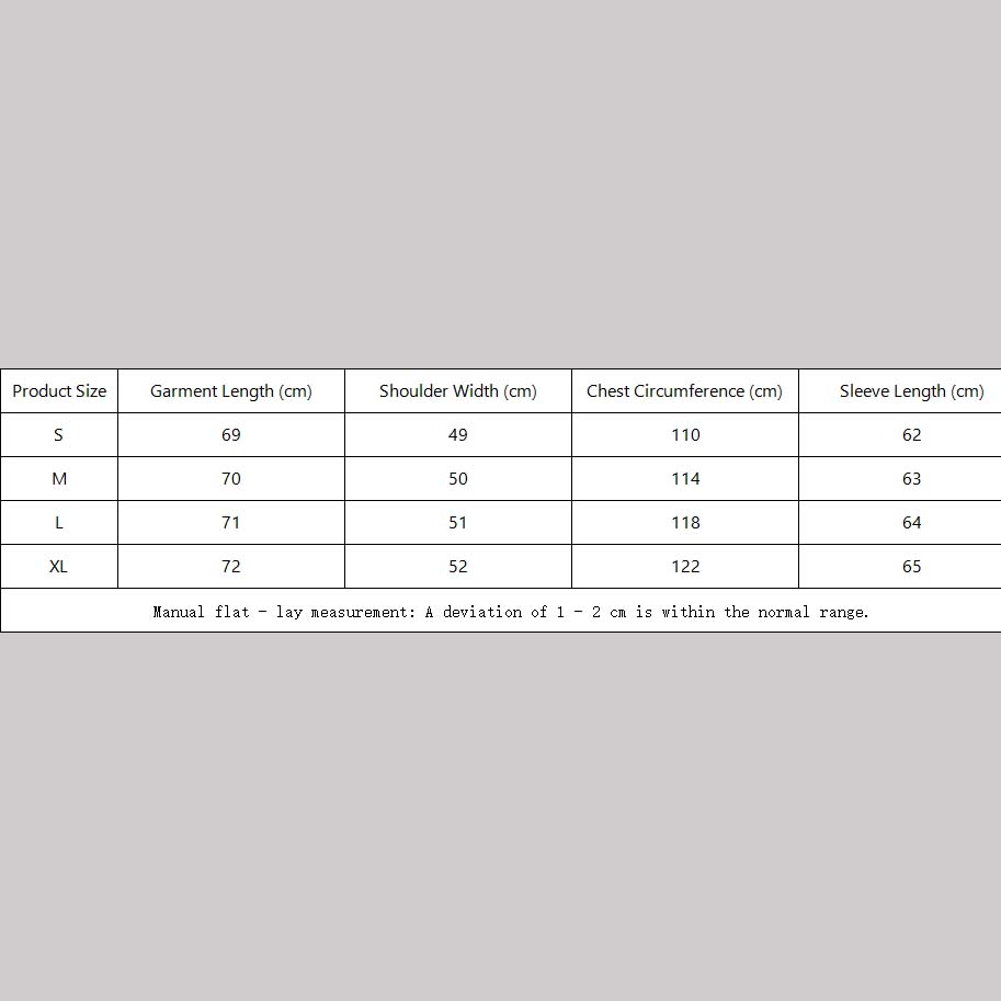 Moncler Tatra 2-in-1 Water-Repellent Field Jacket - DesignerGu