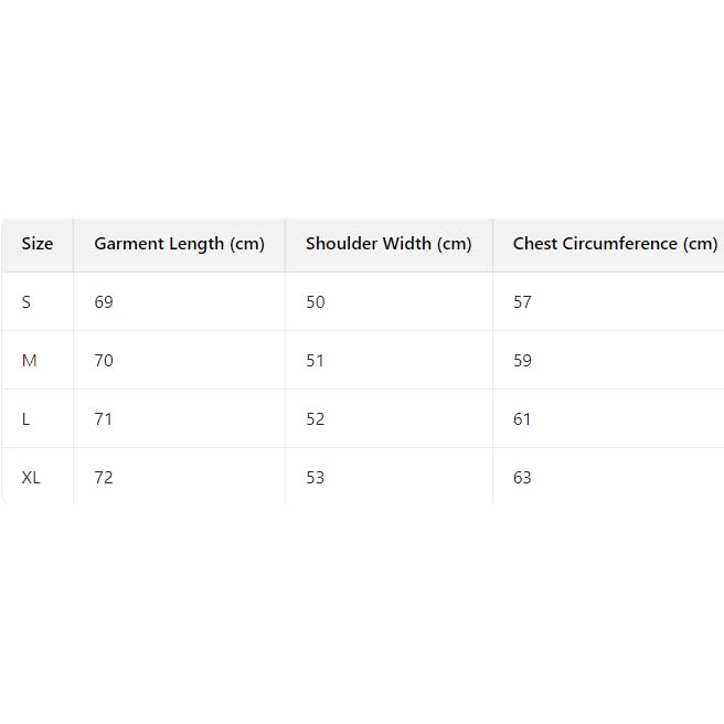 Louis Vuitton Damier Hybrid Half-Zip Workwear Pullover   1AIMK2 - DesignerGu