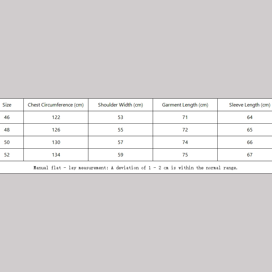 Christian Dior Couture Hooded Jacket  - DesignerGu